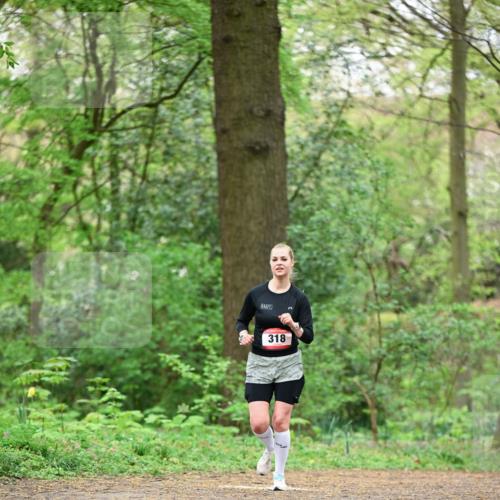 19.04.2026 - Hammer Lauf Dr. Thomas Lammeyer http://msf.ph/oto/9554247 19.04.2026 12:29:40 Laufen 318 meine-sportfotos.de
