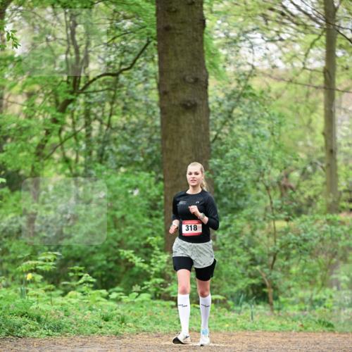 19.04.2026 - Hammer Lauf Dr. Thomas Lammeyer http://msf.ph/oto/9554249 19.04.2026 12:29:40 Laufen 318 meine-sportfotos.de