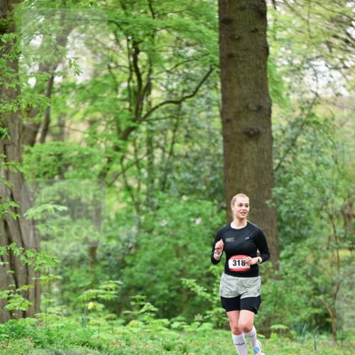 19.04.2026 - Hammer Lauf Dr. Thomas Lammeyer http://msf.ph/oto/9554250 19.04.2026 12:29:41 Laufen 318 meine-sportfotos.de