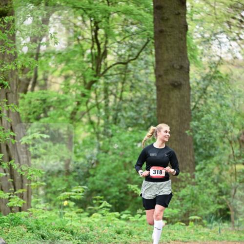 19.04.2026 - Hammer Lauf Dr. Thomas Lammeyer http://msf.ph/oto/9554251 19.04.2026 12:29:41 Laufen 318 meine-sportfotos.de