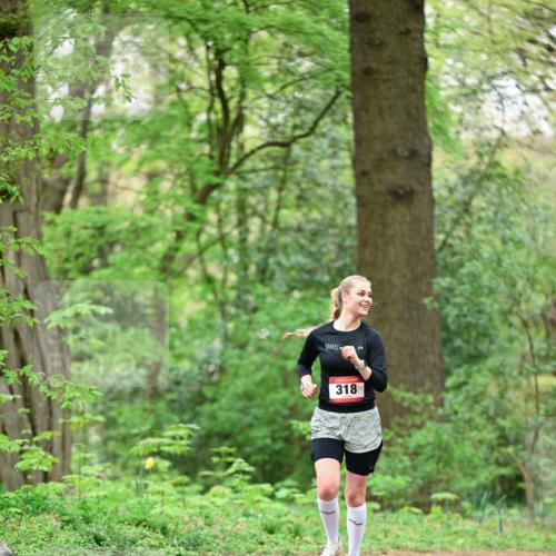 19.04.2026 - Hammer Lauf Dr. Thomas Lammeyer http://msf.ph/oto/9554252 19.04.2026 12:29:41 Laufen 318 meine-sportfotos.de