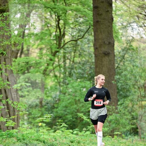 19.04.2026 - Hammer Lauf Dr. Thomas Lammeyer http://msf.ph/oto/9554253 19.04.2026 12:29:41 Laufen 318 meine-sportfotos.de