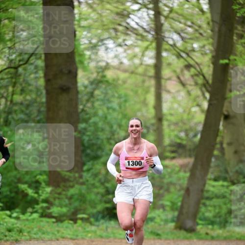 19.04.2026 - Hammer Lauf Dr. Thomas Lammeyer http://msf.ph/oto/9554254 19.04.2026 12:29:42 Laufen 1300 meine-sportfotos.de