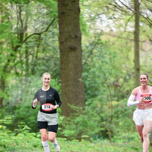 19.04.2026 - Hammer Lauf Dr. Thomas Lammeyer http://msf.ph/oto/9554255 19.04.2026 12:29:41 Laufen 318, 300 meine-sportfotos.de