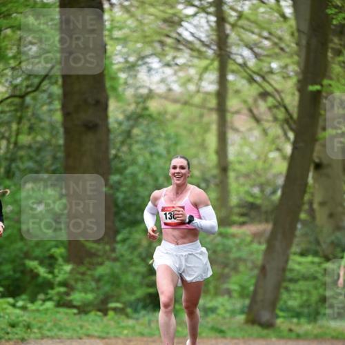 19.04.2026 - Hammer Lauf Dr. Thomas Lammeyer http://msf.ph/oto/9554256 19.04.2026 12:29:42 Laufen 136 meine-sportfotos.de