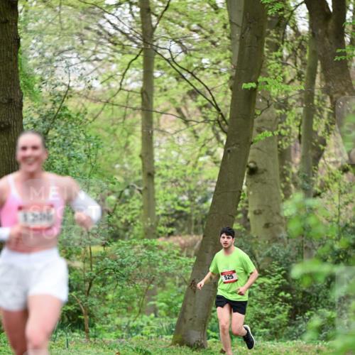 19.04.2026 - Hammer Lauf Dr. Thomas Lammeyer http://msf.ph/oto/9554257 19.04.2026 12:29:43 Laufen 525 meine-sportfotos.de