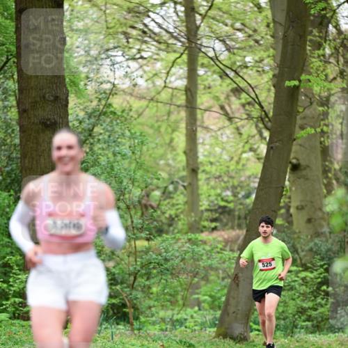 19.04.2026 - Hammer Lauf Dr. Thomas Lammeyer http://msf.ph/oto/9554258 19.04.2026 12:29:43 Laufen  meine-sportfotos.de