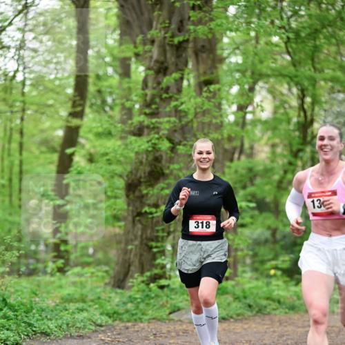 19.04.2026 - Hammer Lauf Dr. Thomas Lammeyer http://msf.ph/oto/9554259 19.04.2026 12:29:44 Laufen 318 meine-sportfotos.de