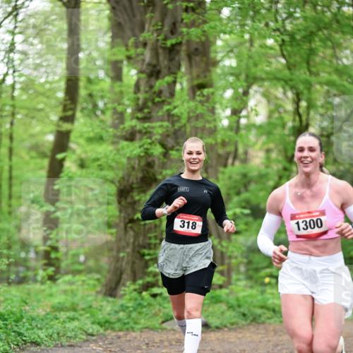 19.04.2026 - Hammer Lauf Dr. Thomas Lammeyer http://msf.ph/oto/9554262 19.04.2026 12:29:44 Laufen 318, 1300 meine-sportfotos.de