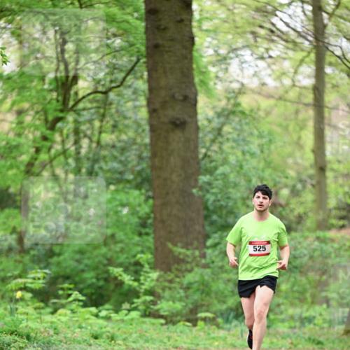 19.04.2026 - Hammer Lauf Dr. Thomas Lammeyer http://msf.ph/oto/9554263 19.04.2026 12:29:46 Laufen 525 meine-sportfotos.de
