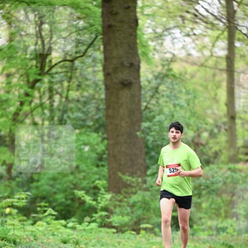 19.04.2026 - Hammer Lauf Dr. Thomas Lammeyer http://msf.ph/oto/9554264 19.04.2026 12:29:46 Laufen 525 meine-sportfotos.de