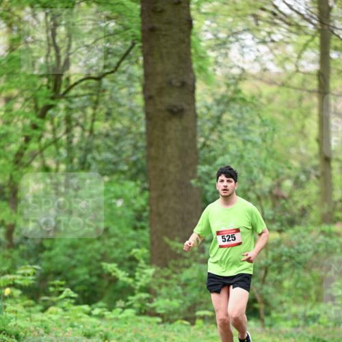 19.04.2026 - Hammer Lauf Dr. Thomas Lammeyer http://msf.ph/oto/9554266 19.04.2026 12:29:46 Laufen 525 meine-sportfotos.de
