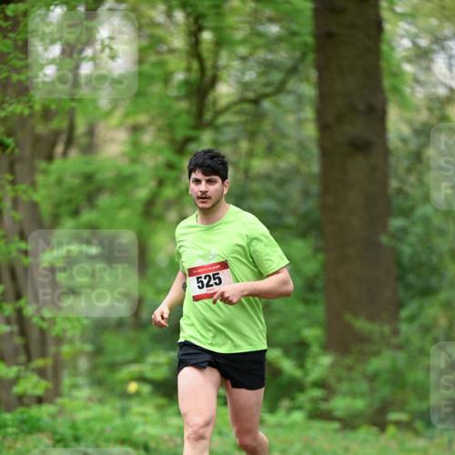 19.04.2026 - Hammer Lauf Dr. Thomas Lammeyer http://msf.ph/oto/9554268 19.04.2026 12:29:48 Laufen 525 meine-sportfotos.de