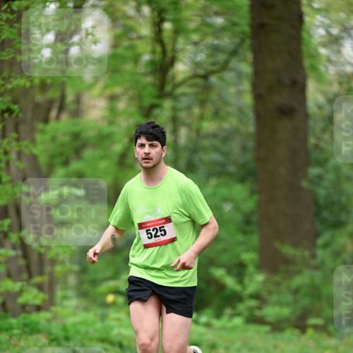 19.04.2026 - Hammer Lauf Dr. Thomas Lammeyer http://msf.ph/oto/9554270 19.04.2026 12:29:48 Laufen 525 meine-sportfotos.de