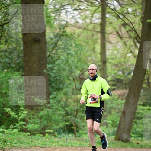 19.04.2026 - Hammer Lauf Dr. Thomas Lammeyer http://msf.ph/oto/9554271 19.04.2026 12:29:50 Laufen  meine-sportfotos.de