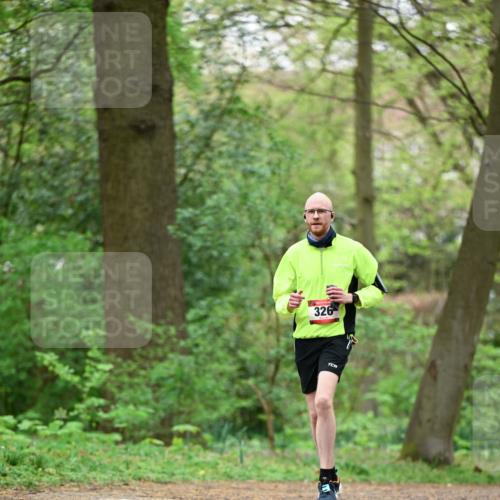 19.04.2026 - Hammer Lauf Dr. Thomas Lammeyer http://msf.ph/oto/9554272 19.04.2026 12:29:51 Laufen 326 meine-sportfotos.de