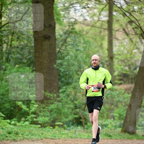19.04.2026 - Hammer Lauf Dr. Thomas Lammeyer http://msf.ph/oto/9554273 19.04.2026 12:29:51 Laufen 326 meine-sportfotos.de