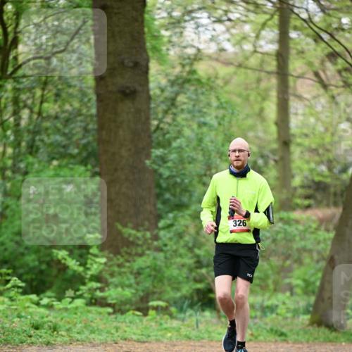 19.04.2026 - Hammer Lauf Dr. Thomas Lammeyer http://msf.ph/oto/9554274 19.04.2026 12:29:51 Laufen 326 meine-sportfotos.de