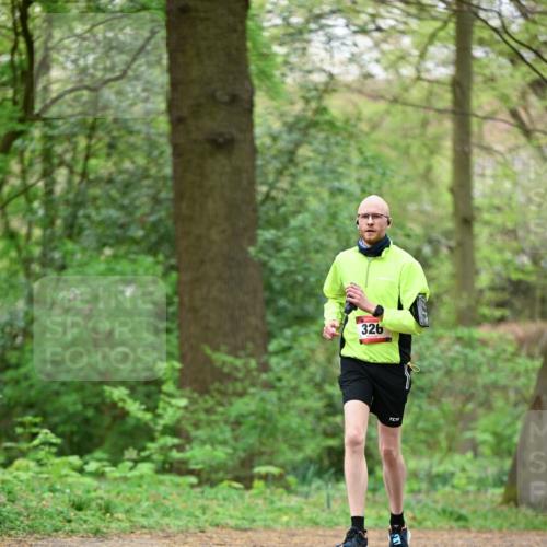 19.04.2026 - Hammer Lauf Dr. Thomas Lammeyer http://msf.ph/oto/9554275 19.04.2026 12:29:51 Laufen 326 meine-sportfotos.de