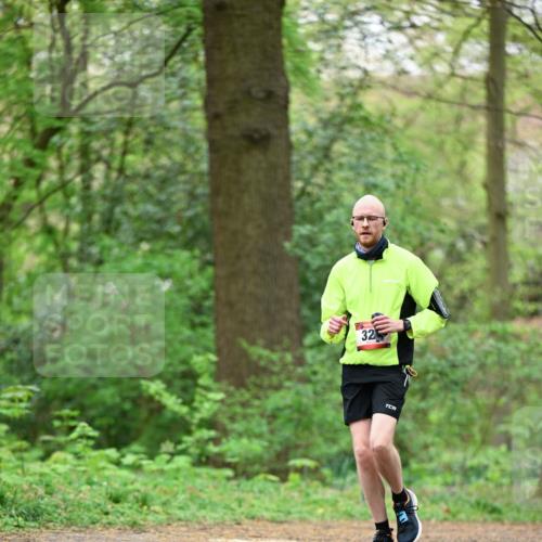 19.04.2026 - Hammer Lauf Dr. Thomas Lammeyer http://msf.ph/oto/9554276 19.04.2026 12:29:51 Laufen  meine-sportfotos.de