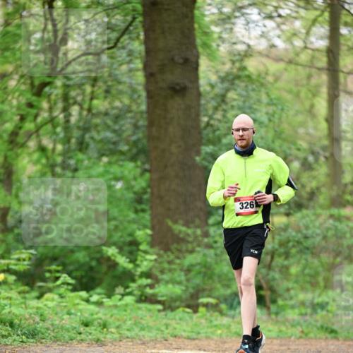 19.04.2026 - Hammer Lauf Dr. Thomas Lammeyer http://msf.ph/oto/9554277 19.04.2026 12:29:51 Laufen 326 meine-sportfotos.de