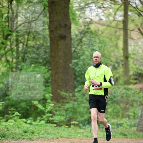 19.04.2026 - Hammer Lauf Dr. Thomas Lammeyer http://msf.ph/oto/9554278 19.04.2026 12:29:51 Laufen 7326 meine-sportfotos.de