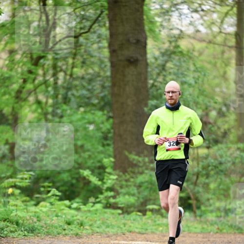19.04.2026 - Hammer Lauf Dr. Thomas Lammeyer http://msf.ph/oto/9554279 19.04.2026 12:29:52 Laufen 320 meine-sportfotos.de