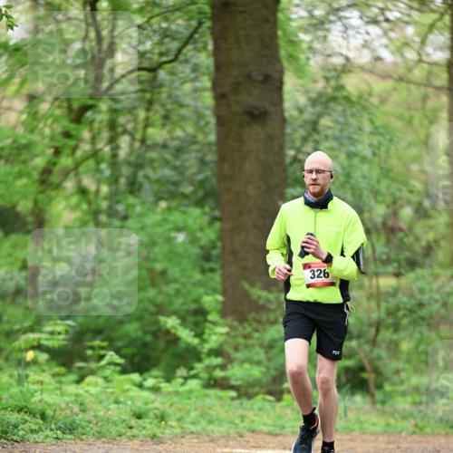 19.04.2026 - Hammer Lauf Dr. Thomas Lammeyer http://msf.ph/oto/9554280 19.04.2026 12:29:52 Laufen 326, 727 meine-sportfotos.de