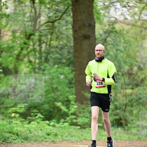 19.04.2026 - Hammer Lauf Dr. Thomas Lammeyer http://msf.ph/oto/9554281 19.04.2026 12:29:52 Laufen 326 meine-sportfotos.de