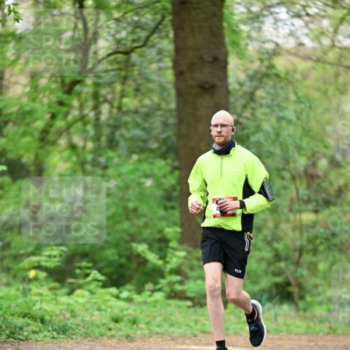 19.04.2026 - Hammer Lauf Dr. Thomas Lammeyer http://msf.ph/oto/9554282 19.04.2026 12:29:52 Laufen  meine-sportfotos.de