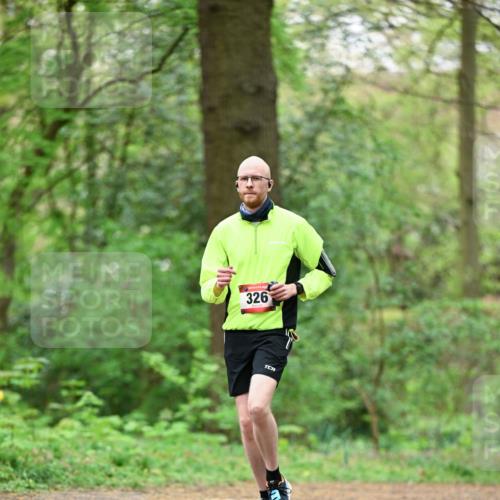 19.04.2026 - Hammer Lauf Dr. Thomas Lammeyer http://msf.ph/oto/9554283 19.04.2026 12:29:52 Laufen 326 meine-sportfotos.de