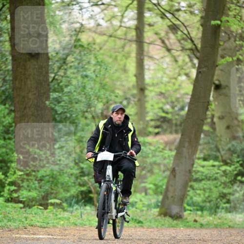 19.04.2026 - Hammer Lauf Dr. Thomas Lammeyer http://msf.ph/oto/9554284 19.04.2026 12:29:59 Laufen  meine-sportfotos.de