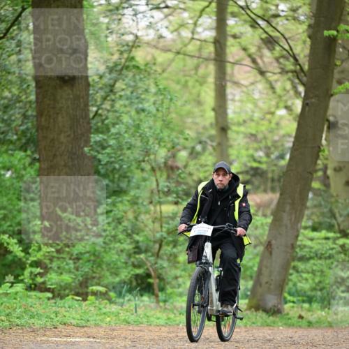 19.04.2026 - Hammer Lauf Dr. Thomas Lammeyer http://msf.ph/oto/9554285 19.04.2026 12:29:59 Laufen  meine-sportfotos.de