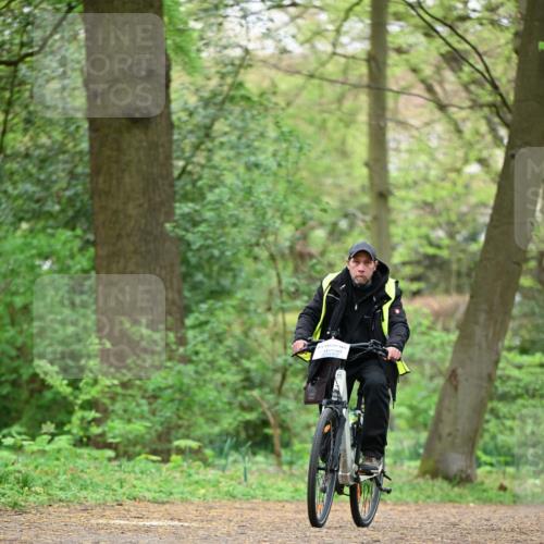 19.04.2026 - Hammer Lauf Dr. Thomas Lammeyer http://msf.ph/oto/9554287 19.04.2026 12:29:59 Laufen  meine-sportfotos.de