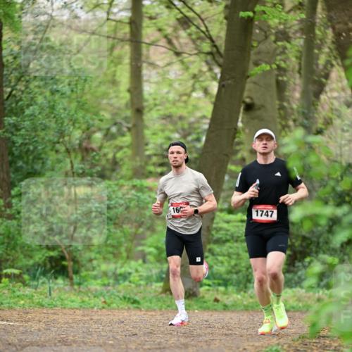 19.04.2026 - Hammer Lauf Dr. Thomas Lammeyer http://msf.ph/oto/9554288 19.04.2026 12:30:01 Laufen 1747 meine-sportfotos.de