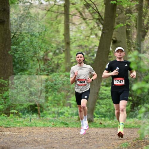 19.04.2026 - Hammer Lauf Dr. Thomas Lammeyer http://msf.ph/oto/9554289 19.04.2026 12:30:01 Laufen 1601, 1747 meine-sportfotos.de
