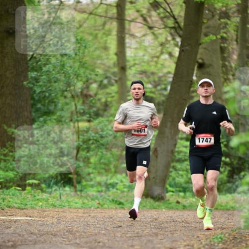 19.04.2026 - Hammer Lauf Dr. Thomas Lammeyer http://msf.ph/oto/9554290 19.04.2026 12:30:01 Laufen 1747 meine-sportfotos.de