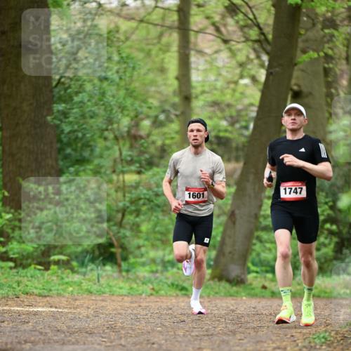19.04.2026 - Hammer Lauf Dr. Thomas Lammeyer http://msf.ph/oto/9554291 19.04.2026 12:30:01 Laufen 1747, 1601 meine-sportfotos.de