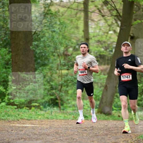 19.04.2026 - Hammer Lauf Dr. Thomas Lammeyer http://msf.ph/oto/9554292 19.04.2026 12:30:02 Laufen 1601, 1747 meine-sportfotos.de