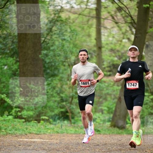 19.04.2026 - Hammer Lauf Dr. Thomas Lammeyer http://msf.ph/oto/9554293 19.04.2026 12:30:02 Laufen 1601, 1747 meine-sportfotos.de