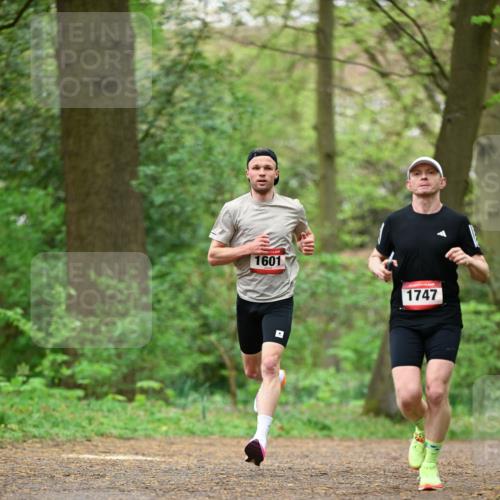 19.04.2026 - Hammer Lauf Dr. Thomas Lammeyer http://msf.ph/oto/9554294 19.04.2026 12:30:02 Laufen 1601, 1747 meine-sportfotos.de