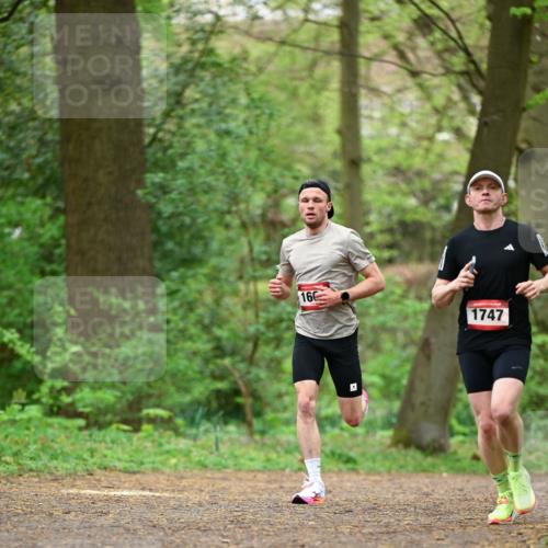 19.04.2026 - Hammer Lauf Dr. Thomas Lammeyer http://msf.ph/oto/9554295 19.04.2026 12:30:02 Laufen 1747 meine-sportfotos.de