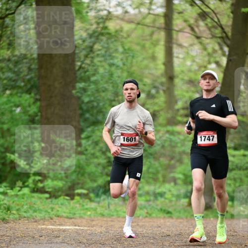 19.04.2026 - Hammer Lauf Dr. Thomas Lammeyer http://msf.ph/oto/9554296 19.04.2026 12:30:02 Laufen 1601, 1747 meine-sportfotos.de