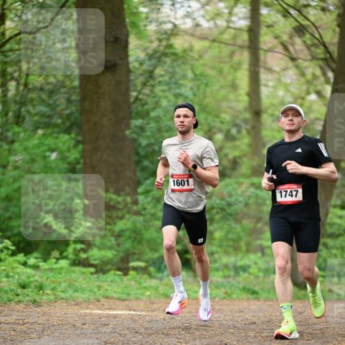 19.04.2026 - Hammer Lauf Dr. Thomas Lammeyer http://msf.ph/oto/9554297 19.04.2026 12:30:02 Laufen 1601, 1747 meine-sportfotos.de
