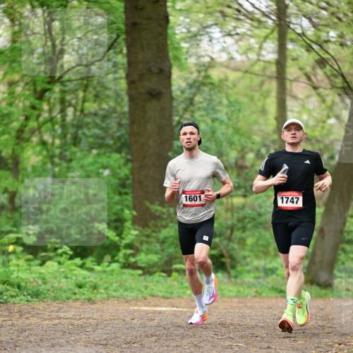 19.04.2026 - Hammer Lauf Dr. Thomas Lammeyer http://msf.ph/oto/9554298 19.04.2026 12:30:02 Laufen 1601, 1747 meine-sportfotos.de