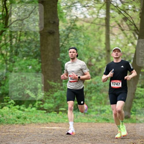 19.04.2026 - Hammer Lauf Dr. Thomas Lammeyer http://msf.ph/oto/9554299 19.04.2026 12:30:02 Laufen 1747 meine-sportfotos.de
