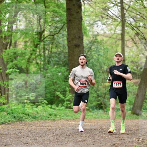 19.04.2026 - Hammer Lauf Dr. Thomas Lammeyer http://msf.ph/oto/9554300 19.04.2026 12:30:03 Laufen 1601, 1747 meine-sportfotos.de