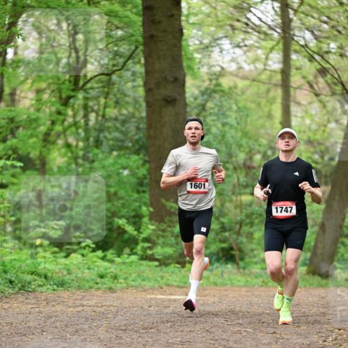 19.04.2026 - Hammer Lauf Dr. Thomas Lammeyer http://msf.ph/oto/9554301 19.04.2026 12:30:03 Laufen 1601, 1747 meine-sportfotos.de