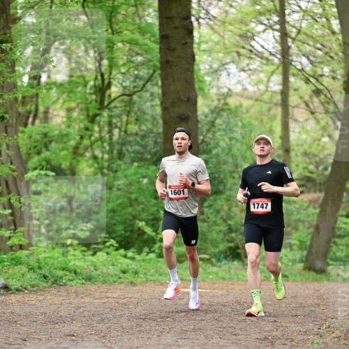 19.04.2026 - Hammer Lauf Dr. Thomas Lammeyer http://msf.ph/oto/9554302 19.04.2026 12:30:03 Laufen 1601, 1747 meine-sportfotos.de