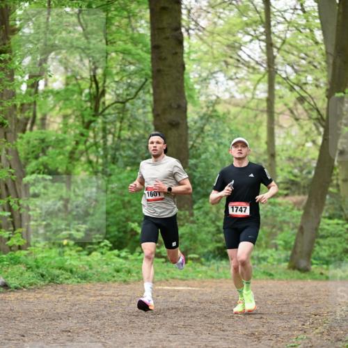 19.04.2026 - Hammer Lauf Dr. Thomas Lammeyer http://msf.ph/oto/9554303 19.04.2026 12:30:03 Laufen 160, 1747 meine-sportfotos.de